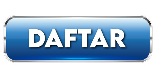 Daftar Cuan188