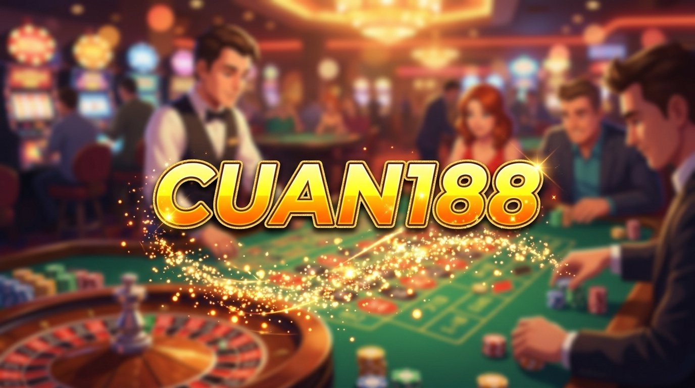 CUAN188